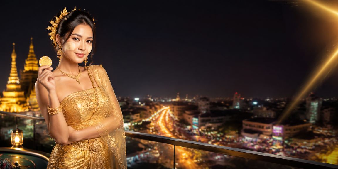 gg88