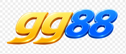 gg88